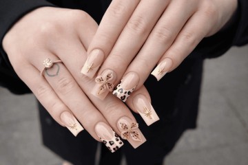 Lorem ipsum dolor sit amet, consectetur adipiscing elit 001
