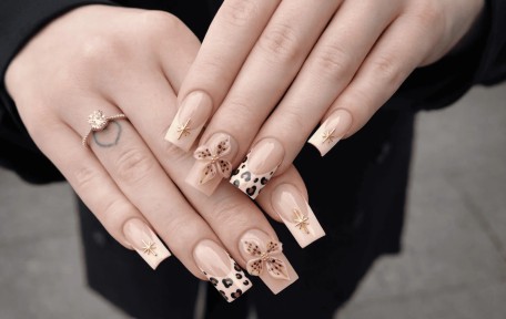 Lorem ipsum dolor sit amet, consectetur adipiscing elit 001