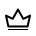 Stammgäste